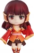 Фигурка Nendoroid Long Kui / Red изображение 3