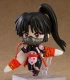 Фигурка Nendoroid Sango производитель Good Smile Company
