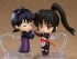 Фигурка Nendoroid Sango изображение 3