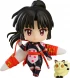 Фигурка Nendoroid Sango изображение 4