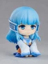 Фигурка Nendoroid Long Kui / Blue производитель Good Smile Arts Shanghai