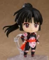 Фигурка Nendoroid Sango изображение 2