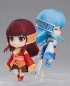 Фигурка Nendoroid Long Kui / Red изображение 2