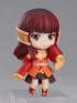 Фигурка Nendoroid Long Kui / Red источник Chinese Paladin: Sword and Fairy