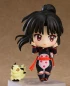 Фигурка Nendoroid Sango изображение 1