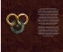 Книга Колесо Времени. Книга 3. Дракон Возрожденный источник The Wheel of Time