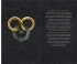 Книга Колесо Времени. Книга 6. Властелин хаоса источник The Wheel of Time
