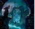 Книга Колесо Времени. Книга 1. Око Мира изображение 2