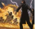 Книга Колесо Времени. Книга 6. Властелин хаоса издатель Азбука-Аттикус