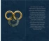 Книга Колесо Времени. Книга 5. Огни небес источник The Wheel of Time