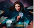 Книга Колесо Времени. Книга 5. Огни небес издатель Азбука-Аттикус