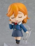 Фигурка Nendoroid Kanon Shibuya источник Love Live!