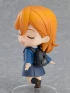Фигурка Nendoroid Kanon Shibuya изображение 2