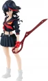 Category.pop-up-parade POP UP PARADE Ryuko Matoi изображение 5