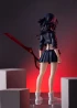 Category.pop-up-parade POP UP PARADE Ryuko Matoi производитель Good Smile Company