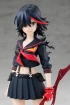 Category.pop-up-parade POP UP PARADE Ryuko Matoi изображение 4