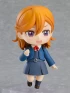 Фигурка Nendoroid Kanon Shibuya изображение 3