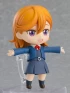 Фигурка Nendoroid Kanon Shibuya изображение 1