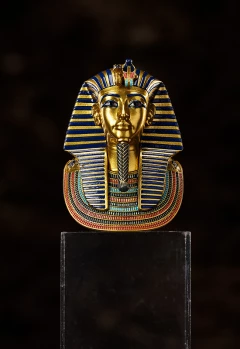 Фигурка figma Tutankhamun: DX ver. изображение 5