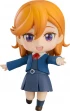 Фигурка Nendoroid Kanon Shibuya изображение 4