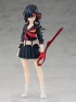 Category.pop-up-parade POP UP PARADE Ryuko Matoi изображение 2