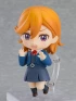 Фигурка Nendoroid Kanon Shibuya производитель Good Smile Company