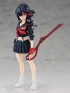 Category.pop-up-parade POP UP PARADE Ryuko Matoi изображение 1