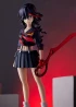 Category.pop-up-parade POP UP PARADE Ryuko Matoi источник Kill La Kill