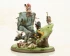 Фигурка ARTFX Artist Series Battle of Endor The Little Rebels производитель KOTOBUKIYA