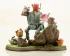 Фигурка ARTFX Artist Series Battle of Endor The Little Rebels изображение 2
