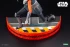 Фигурка ARTFX AHSOKA TANO Escape from the Clones изображение 10