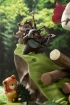 Фигурка ARTFX Artist Series Battle of Endor The Little Rebels изображение 7