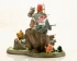 Фигурка ARTFX Artist Series Battle of Endor The Little Rebels изображение 3