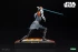 Фигурка ARTFX AHSOKA TANO Escape from the Clones изображение 3