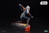 Фигурка ARTFX AHSOKA TANO Escape from the Clones изображение 4