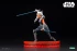 Фигурка ARTFX AHSOKA TANO Escape from the Clones изображение 6