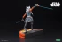 Фигурка ARTFX AHSOKA TANO Escape from the Clones изображение 2