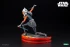 Фигурка ARTFX AHSOKA TANO Escape from the Clones производитель KOTOBUKIYA