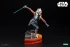 Фигурка ARTFX AHSOKA TANO Escape from the Clones изображение 5
