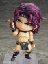 Фигурка Nendoroid Kars изображение 3