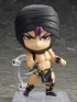 Фигурка Nendoroid Kars изображение 1
