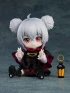 Фигурка Nendoroid Doll Vampire: Milla изображение 2