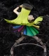 Category.complete-models Alina Gray производитель WING