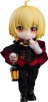 Фигурка Nendoroid Doll Vampire: Camus изображение 6