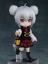Фигурка Nendoroid Doll Vampire: Milla изображение 1