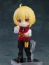 Фигурка Nendoroid Doll Vampire: Camus изображение 1