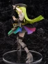 Category.complete-models Alina Gray источник Puella Magi Madoka Magica