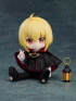 Фигурка Nendoroid Doll Vampire: Camus изображение 2
