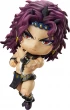 Фигурка Nendoroid Kars изображение 4