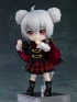 Фигурка Nendoroid Doll Vampire: Milla производитель Good Smile Company
